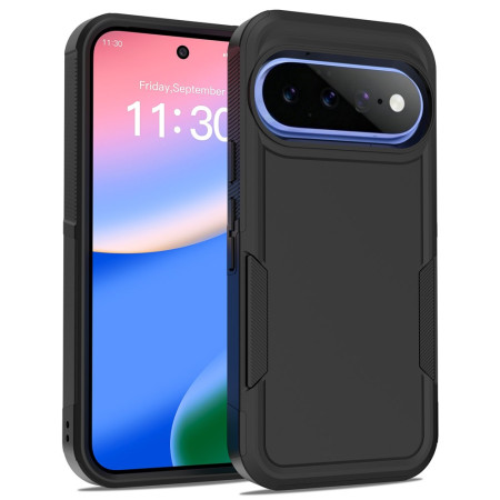 Funda para Google Pixel 11...