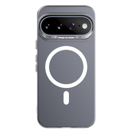 Funda magnética ultrafina...