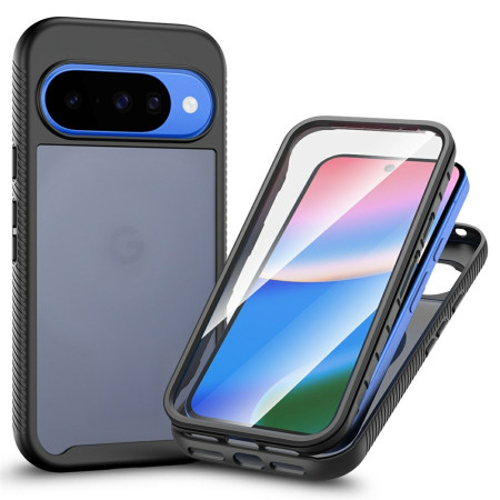 Funda para Google Pixel 11...
