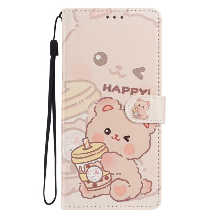 Housse Google Pixel 11 Pro...