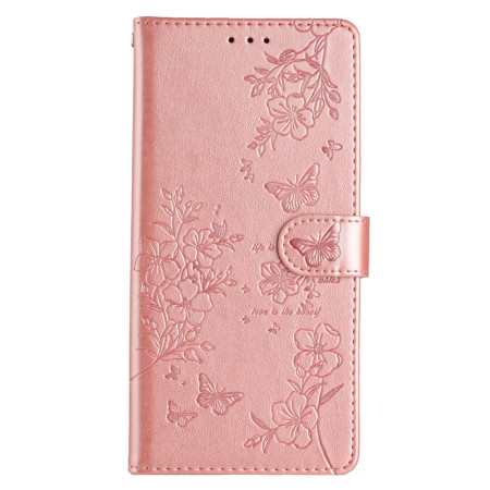 Funda para Google Pixel 11...