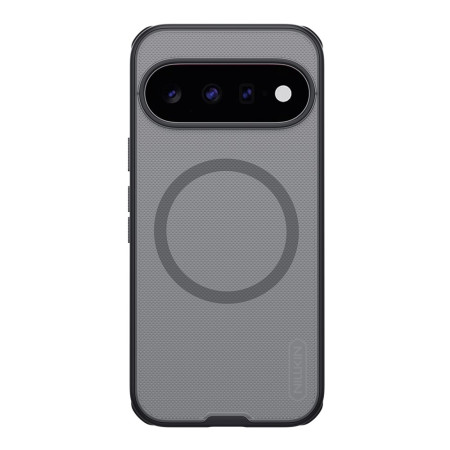 Funda para Google Pixel 11...