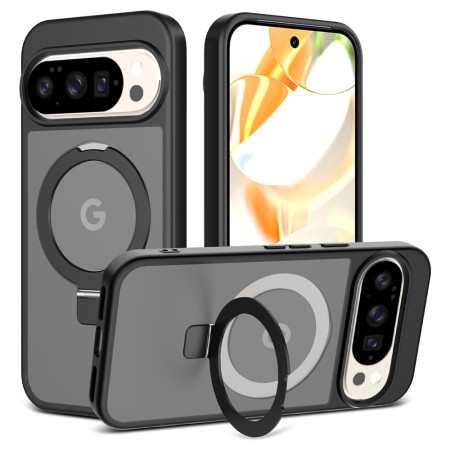Funda semitransparente para...