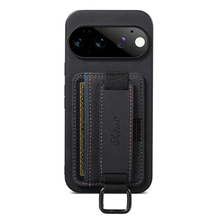 Funda para Google Pixel 11...