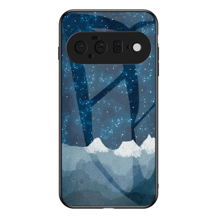 Funda de cristal templado...