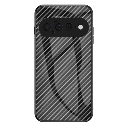 Funda para Google Pixel 11...