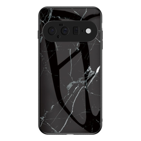Funda para Google Pixel 11...