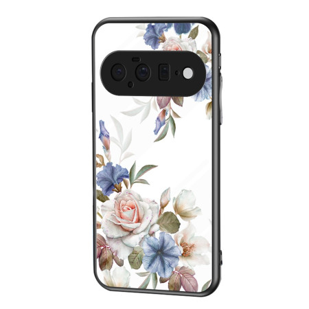 Funda para Google Pixel 11...