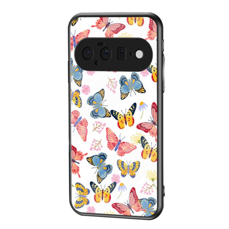 Funda para Google Pixel 11...