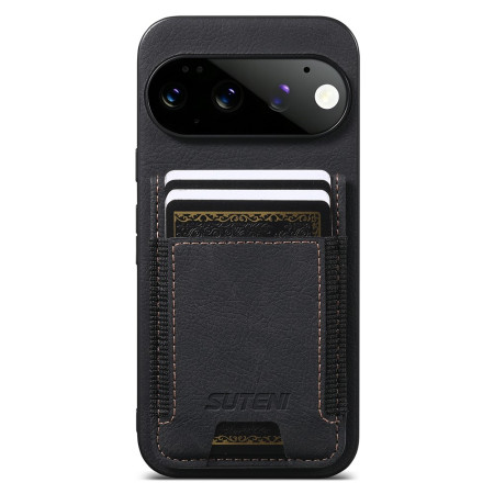 Funda para Google Pixel 11...
