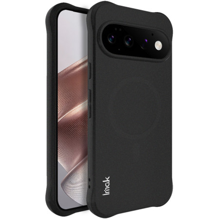 Funda magnética IMAK para...