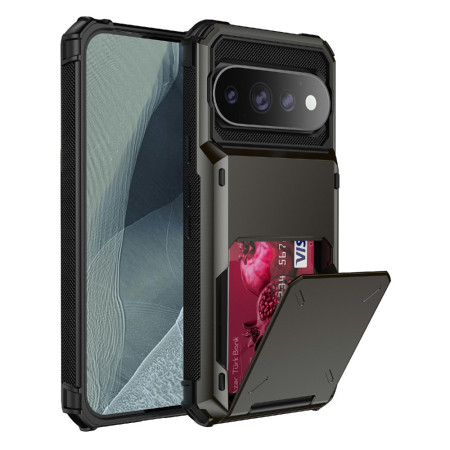 Funda para Google Pixel 11...