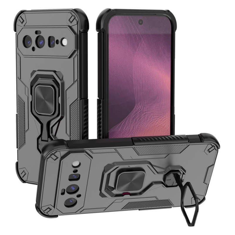 Funda resistente Google Pixel 11 Ring