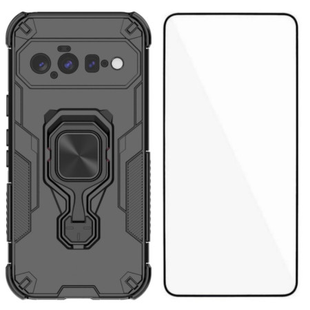 Funda resistente Google...