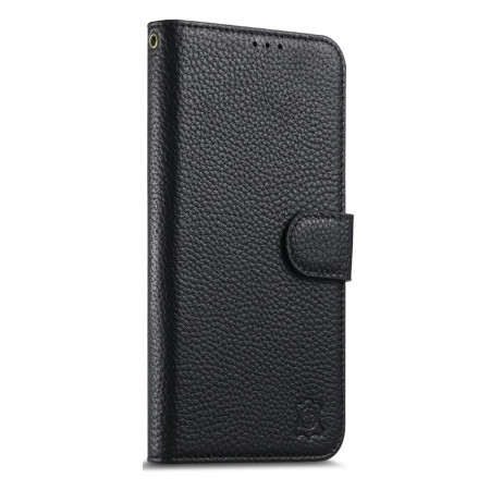 Funda para Google Pixel 11...