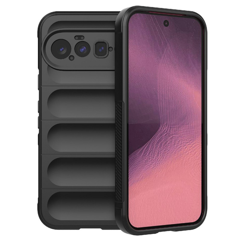 Funda antideslizante para Google Pixel 11