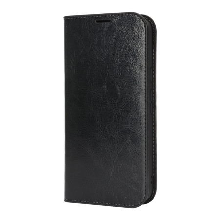 Funda tipo flip para Google...