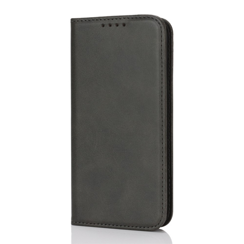 Funda tipo flip clásica para Google Pixel 11