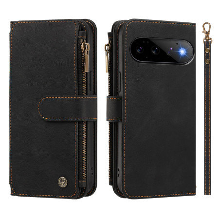 Funda tipo cartera para...