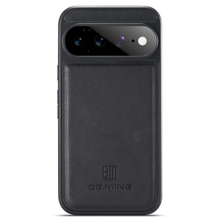 Funda para Google Pixel 11...