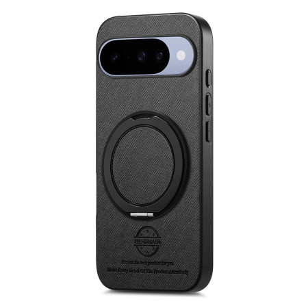 Funda para Google Pixel 11...