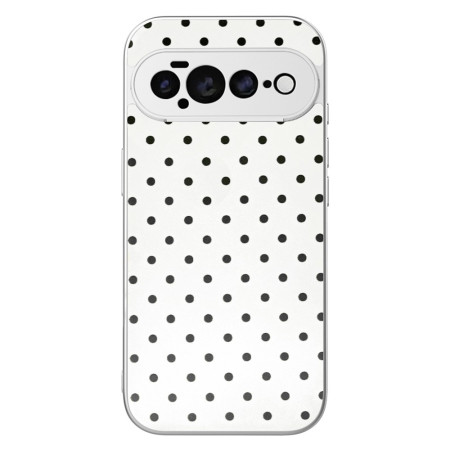 Funda para Google Pixel 11...