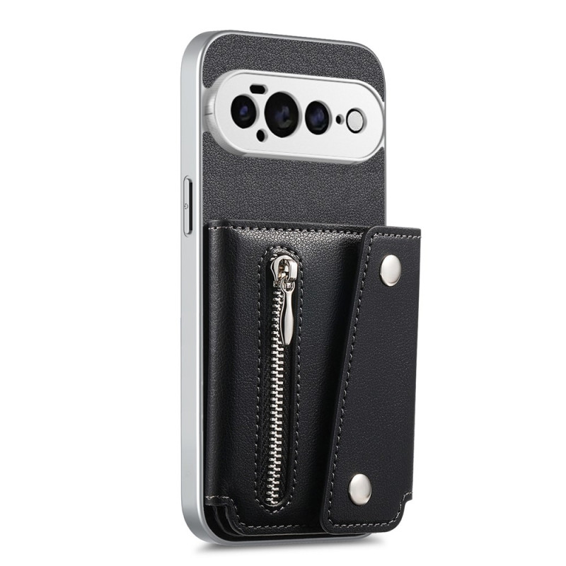 Funda tipo cartera para Google Pixel 11