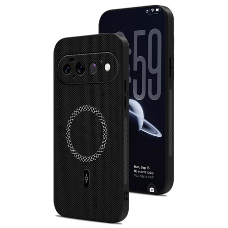 Funda para Google Pixel 11...