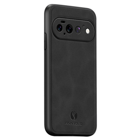 Funda para Google Pixel 11...