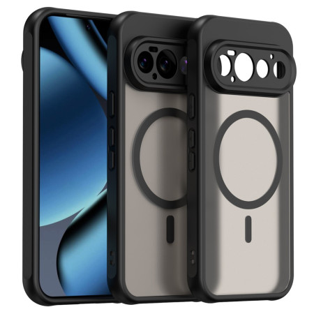 Funda para Google Pixel 11...
