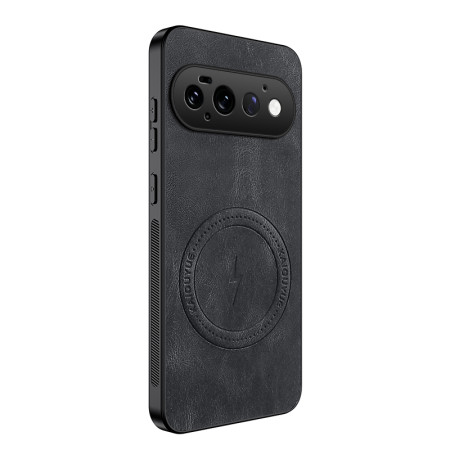 Funda para Google Pixel 11...
