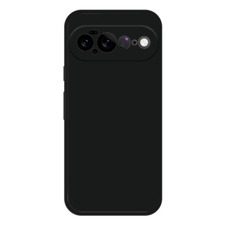 Funda de silicona para...