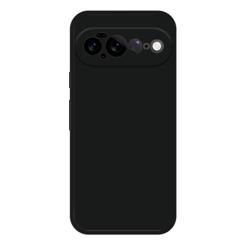 Funda de silicona para Google Pixel 11 Pro