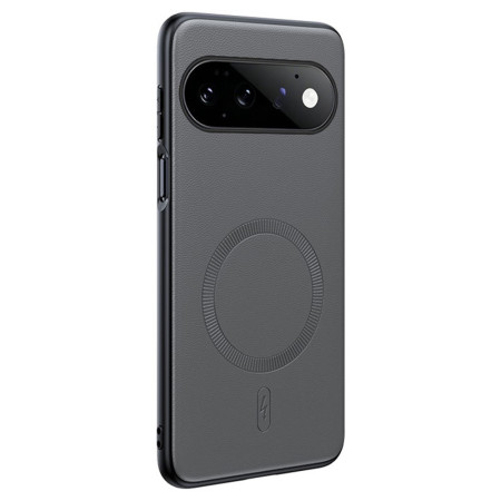 Funda magnética de...