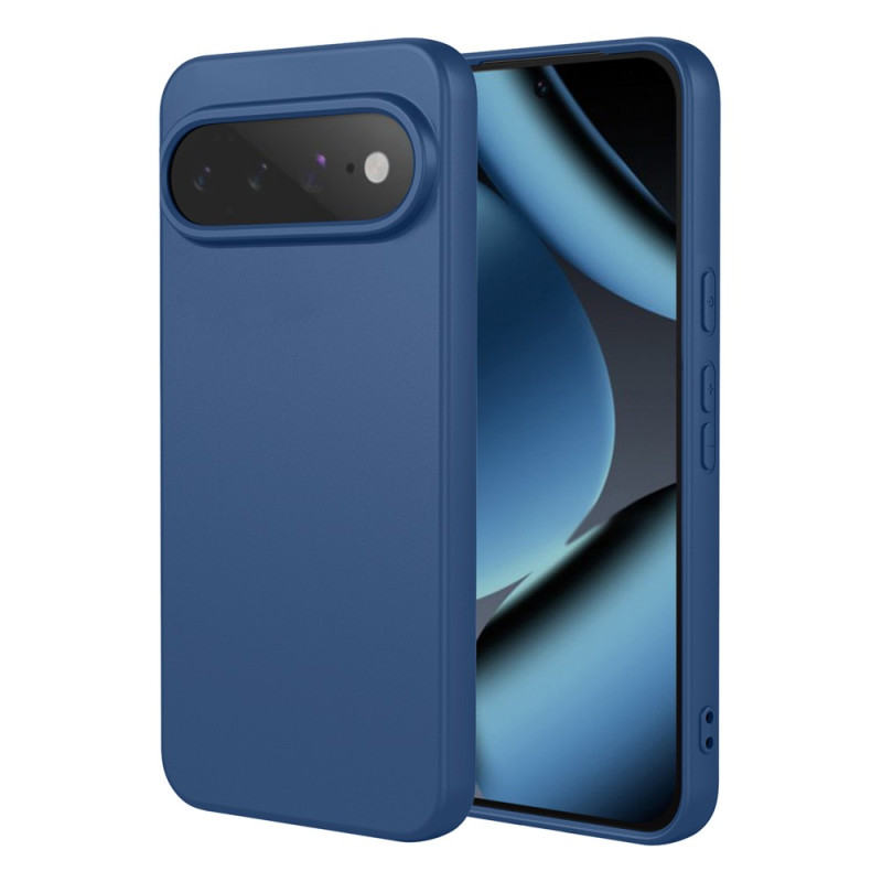 Funda de silicona líquida para Google Pixel 11 Pro