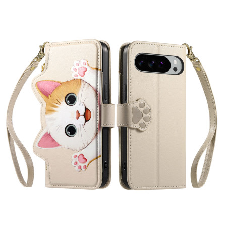 Funda para Google Pixel 11...