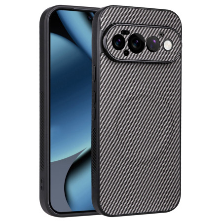 Funda magnética para Google...