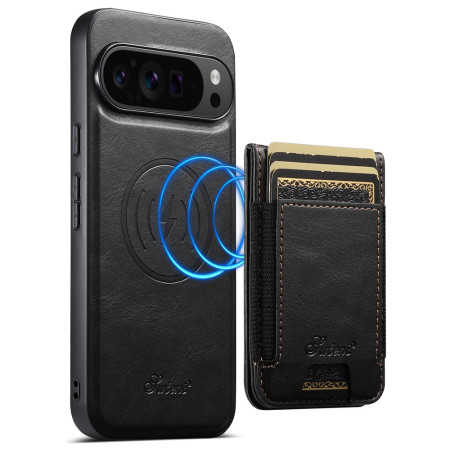 Funda magnética para Google...