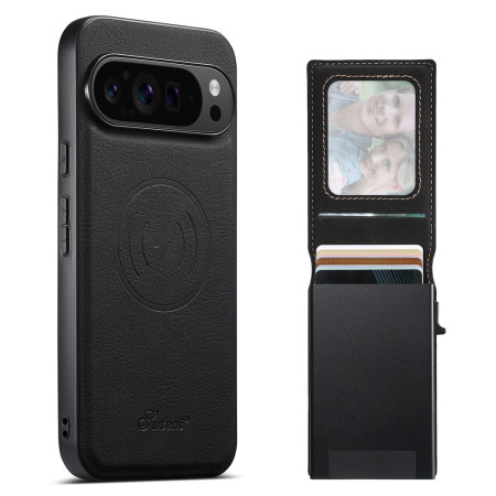 Funda para Google Pixel 11...