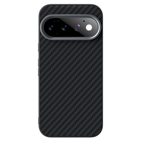 Funda para Google Pixel 11...