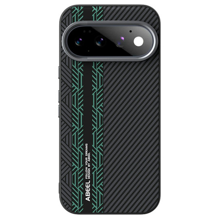 Funda magnética ABEEL para...