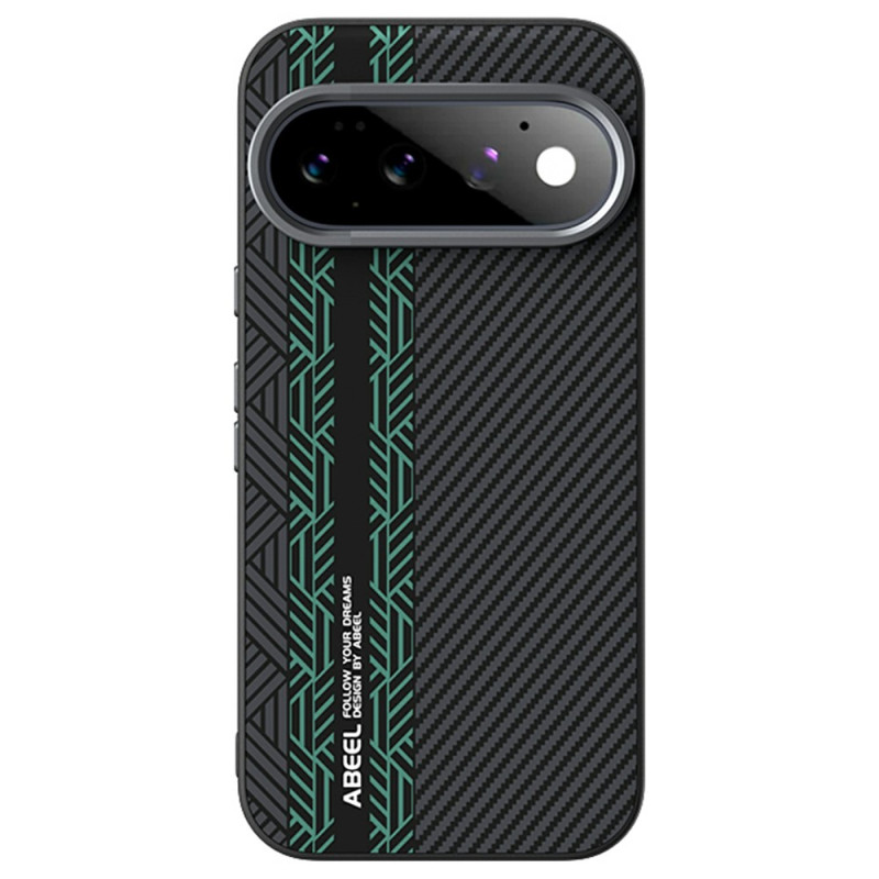 Funda magnética ABEEL para Google Pixel 11 Pro