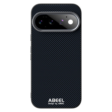 Funda ultrafina ABEEL para...