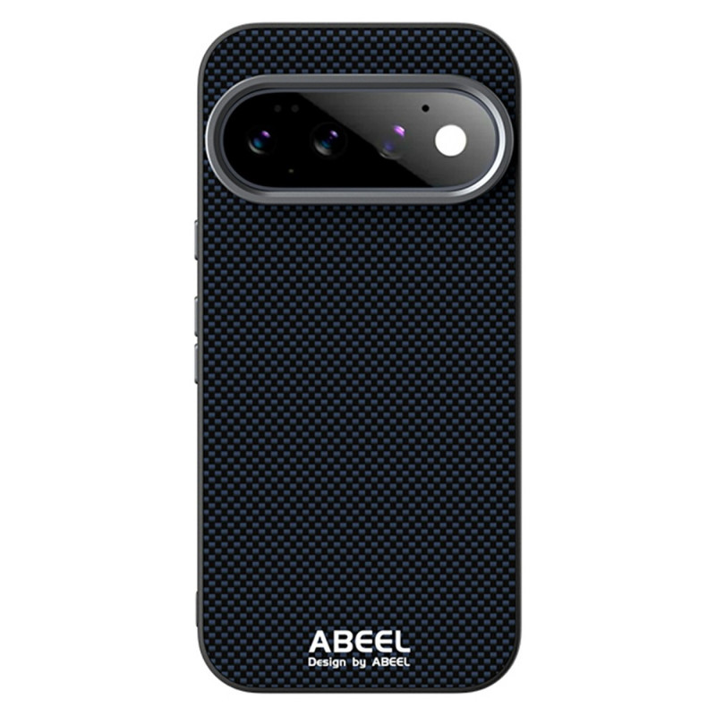 Funda ultrafina ABEEL para Google Pixel 11 Pro