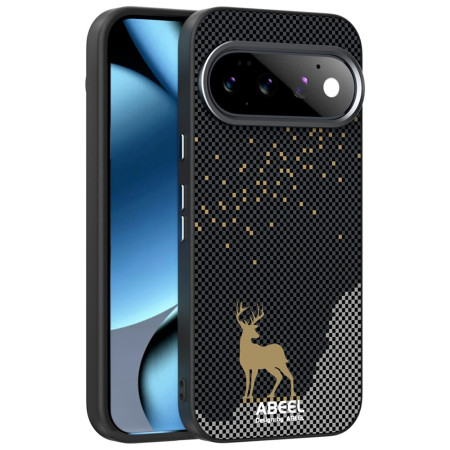 Funda para Google Pixel 11...