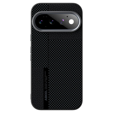 Funda para Google Pixel 11...