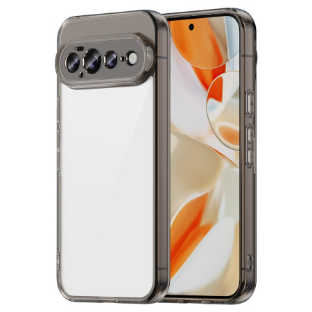 Funda transparente para...