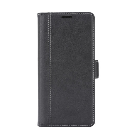Funda tipo cartera...