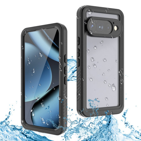 Funda impermeable IP68 para...