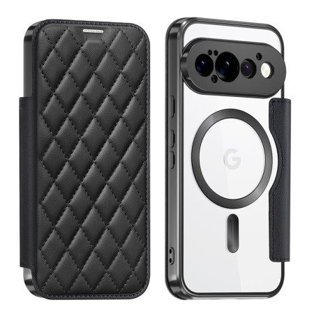 Funda tipo flip para Google...